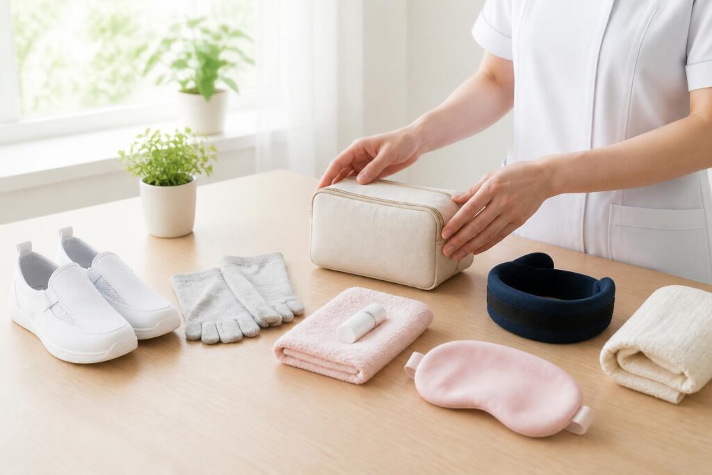 ナースリーのベストセラースクラブはどれが人気ですか？