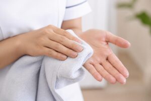 ナースリーの人気商品ランキングでおすすめは？