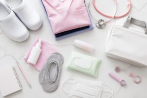 ナースリーの時計はどれが人気？あなたにぴったりの選び方を解説！