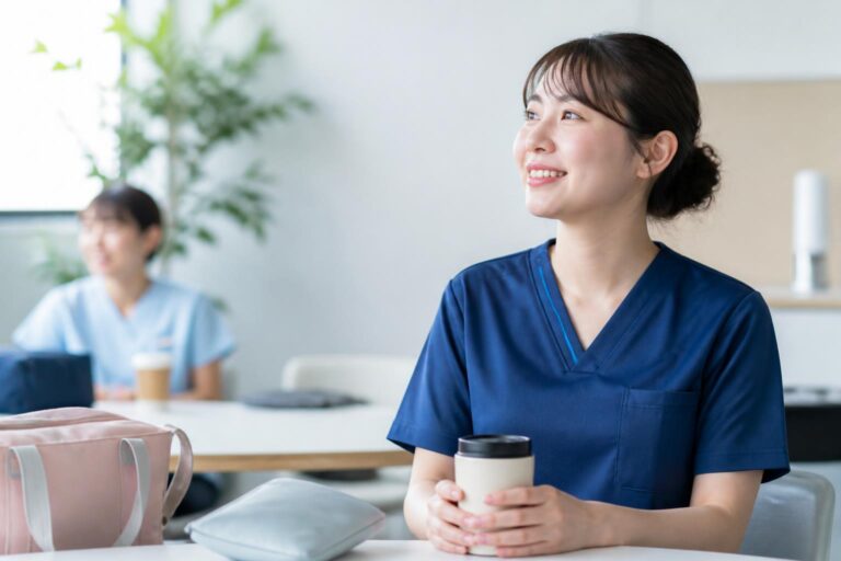 ナースリーの商品で悪い口コミが見られるのはどれ？
