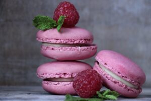 ナースリーのおすすめ商品を購入するタイミングはいつがベスト？