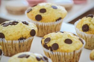 ナースリーの人気商品をまとめた記事の例はどれ？