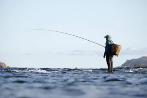 ナースリーの新生活セールはいつ始まる？