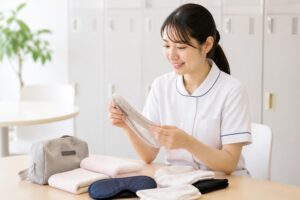 ナースリーの評判まとめ、公式・楽天・Amazonの口コミから分かることは？