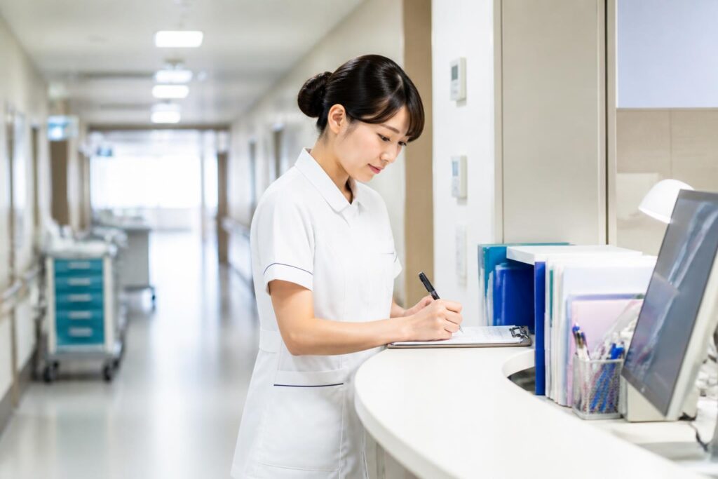 価格帯別に見るナースリーのおすすめ商品は？